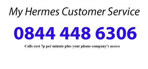 hermes hotline|hermes number customer service.